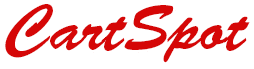 CartSpot